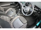 2016 MINI Convertible Sedan for sale, Japanese used car export - photo 3 of 9 | GULJI TRADERS