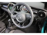 2016 MINI Convertible Sedan for sale, Japanese used car export - photo 4 of 9 | GULJI TRADERS