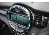2016 MINI Convertible Sedan for sale, Japanese used car export - photo 5 of 9 | GULJI TRADERS