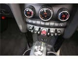 2016 MINI Convertible Sedan for sale, Japanese used car export - photo 6 of 9 | GULJI TRADERS