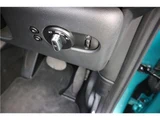 2016 MINI Convertible Sedan for sale, Japanese used car export - photo 8 of 9 | GULJI TRADERS
