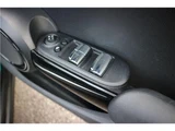 2016 MINI Convertible Sedan for sale, Japanese used car export - photo 9 of 9 | GULJI TRADERS