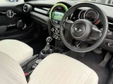 2016 MINI Convertible Sedan for sale, Japanese used car export - photo 6 of 9 | GULJI TRADERS