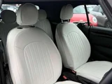 2016 MINI Convertible Sedan for sale, Japanese used car export - photo 7 of 9 | GULJI TRADERS