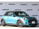 2016 MINI Convertible Sedan for sale, Japanese used car export - photo 3 of 9 | GULJI TRADERS