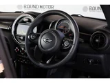 2016 MINI Convertible Sedan for sale, Japanese used car export - photo 5 of 9 | GULJI TRADERS
