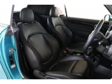 2016 MINI Convertible Sedan for sale, Japanese used car export - photo 6 of 9 | GULJI TRADERS
