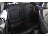 2016 MINI Convertible Sedan for sale, Japanese used car export - photo 7 of 9 | GULJI TRADERS