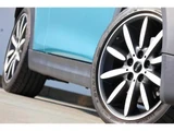 2016 MINI Convertible Sedan for sale, Japanese used car export - photo 9 of 9 | GULJI TRADERS