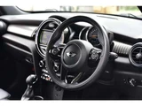 2016 MINI Convertible Sedan for sale, Japanese used car export - photo 3 of 9 | GULJI TRADERS