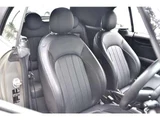 2016 MINI Convertible Sedan for sale, Japanese used car export - photo 4 of 9 | GULJI TRADERS
