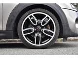 2016 MINI Convertible Sedan for sale, Japanese used car export - photo 8 of 9 | GULJI TRADERS