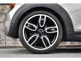 2016 MINI Convertible Sedan for sale, Japanese used car export - photo 9 of 9 | GULJI TRADERS