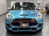 2016 MINI Convertible Sedan for sale, Japanese used car export - photo 7 of 9 | GULJI TRADERS