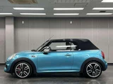 2016 MINI Convertible Sedan for sale, Japanese used car export - photo 9 of 9 | GULJI TRADERS