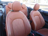 2017 MINI Convertible Sedan for sale, Japanese used car export - photo 11 of 20 | GULJI TRADERS