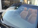 2017 MINI Convertible Sedan for sale, Japanese used car export - photo 16 of 20 | GULJI TRADERS