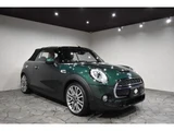 2017 MINI Convertible Sedan for sale, Japanese used car export - photo 2 of 48 | GULJI TRADERS