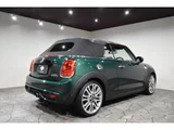 2017 MINI Convertible Sedan for sale, Japanese used car export - photo 4 of 48 | GULJI TRADERS