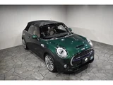 2017 MINI Convertible Sedan for sale, Japanese used car export - photo 5 of 48 | GULJI TRADERS