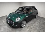 2017 MINI Convertible Sedan for sale, Japanese used car export - photo 6 of 48 | GULJI TRADERS