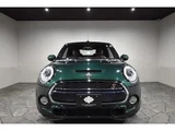 2017 MINI Convertible Sedan for sale, Japanese used car export - photo 11 of 48 | GULJI TRADERS