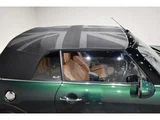 2017 MINI Convertible Sedan for sale, Japanese used car export - photo 14 of 48 | GULJI TRADERS