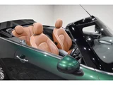 2017 MINI Convertible Sedan for sale, Japanese used car export - photo 15 of 48 | GULJI TRADERS