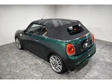 2017 MINI Convertible Sedan for sale, Japanese used car export - photo 17 of 48 | GULJI TRADERS