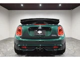 2017 MINI Convertible Sedan for sale, Japanese used car export - photo 21 of 48 | GULJI TRADERS