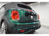 2017 MINI Convertible Sedan for sale, Japanese used car export - photo 22 of 48 | GULJI TRADERS