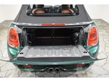 2017 MINI Convertible Sedan for sale, Japanese used car export - photo 23 of 48 | GULJI TRADERS