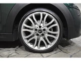 2017 MINI Convertible Sedan for sale, Japanese used car export - photo 26 of 48 | GULJI TRADERS