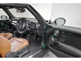 2017 MINI Convertible Sedan for sale, Japanese used car export - photo 30 of 48 | GULJI TRADERS