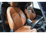 2017 MINI Convertible Sedan for sale, Japanese used car export - photo 31 of 48 | GULJI TRADERS