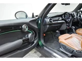 2017 MINI Convertible Sedan for sale, Japanese used car export - photo 32 of 48 | GULJI TRADERS