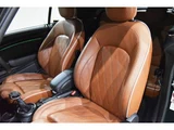 2017 MINI Convertible Sedan for sale, Japanese used car export - photo 33 of 48 | GULJI TRADERS