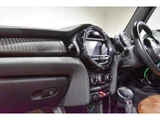 2017 MINI Convertible Sedan for sale, Japanese used car export - photo 34 of 48 | GULJI TRADERS