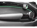 2017 MINI Convertible Sedan for sale, Japanese used car export - photo 35 of 48 | GULJI TRADERS