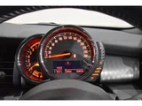 2017 MINI Convertible Sedan for sale, Japanese used car export - photo 37 of 48 | GULJI TRADERS
