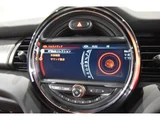 2017 MINI Convertible Sedan for sale, Japanese used car export - photo 38 of 48 | GULJI TRADERS