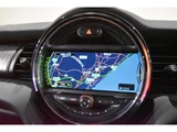2017 MINI Convertible Sedan for sale, Japanese used car export - photo 39 of 48 | GULJI TRADERS