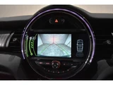 2017 MINI Convertible Sedan for sale, Japanese used car export - photo 40 of 48 | GULJI TRADERS
