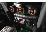 2017 MINI Convertible Sedan for sale, Japanese used car export - photo 41 of 48 | GULJI TRADERS