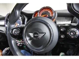 2017 MINI Convertible Sedan for sale, Japanese used car export - photo 43 of 48 | GULJI TRADERS