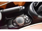 2017 MINI Convertible Sedan for sale, Japanese used car export - photo 44 of 48 | GULJI TRADERS