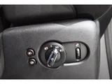 2017 MINI Convertible Sedan for sale, Japanese used car export - photo 45 of 48 | GULJI TRADERS