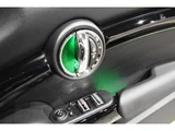 2017 MINI Convertible Sedan for sale, Japanese used car export - photo 46 of 48 | GULJI TRADERS