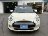 2017 MINI Convertible Sedan for sale, Japanese used car export - photo 3 of 48 | GULJI TRADERS