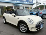 2017 MINI Convertible Sedan for sale, Japanese used car export - photo 4 of 48 | GULJI TRADERS